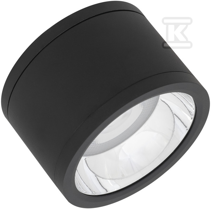 Oprawa LED DOWNLIGHT SURFACE 160mm 30W - 4058075769090